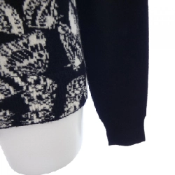 【Mã giảm giá】Áo khoác CHRISTIAN DIOR 641704