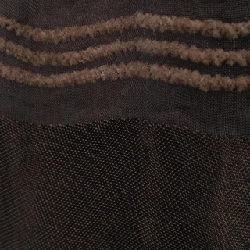 【Mã giảm giá】YUKI TORII Váy 654260