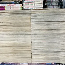 Anh chàng ngổ ngáo Bitagi Full 64 tập 775833