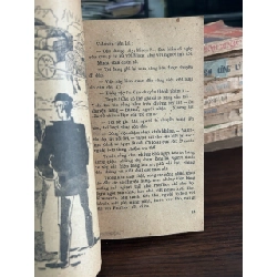 Phát súng-Rybakov 927736