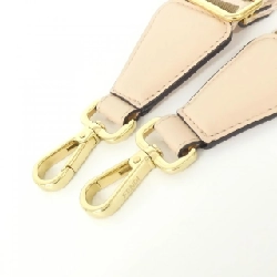Fendi Strap You 8AV386 AJPE Strap 627186