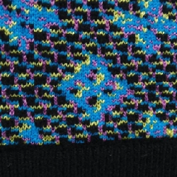 【Mã giảm giá】Áo khoác Louis Vuitton 640529