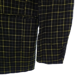 Bộ đồ Paul Smith - Hàng hiệu Chính hãng 903627