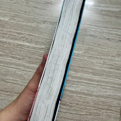 Kỹ năng viết đúng các câu tiếng anh 1029802