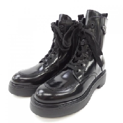 Giày bốt PRADA 660651