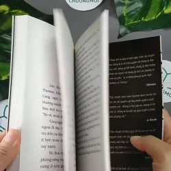 Ba ơi, mình đi đâu? - Jean-Louis Fournier 604635