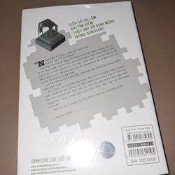 Liệu có sai lầm khi tìm kiếm cuộc gặp gở trong Dungeon? 484614