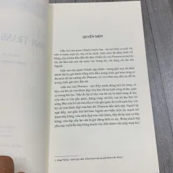 Đinh trang mộng - diêm liên khoa. 7b1 756435