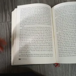 Truyện Ngắn Nguyễn Tuân 760621