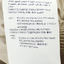 TATRAS LTK19S4192 Jacket - Hàng hiệu Authentic 814079