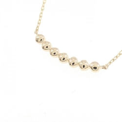 Nhẫn kim cương Stargewelry 0.03CT - Hàng hiệu Authentic 841788