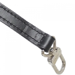 Túi đeo chéo Louis Vuitton Cont de Fe Pochette 2002SS M92275 620348