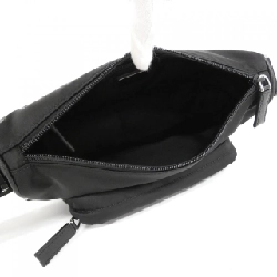 【Sản phẩm mới】Túi xách Prada 2VH192 612049