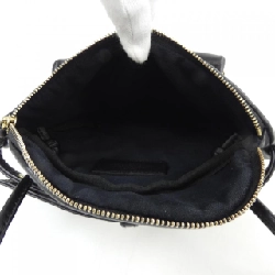 Túi SLOW&CO - Hàng hiệu Chính hãng 901756