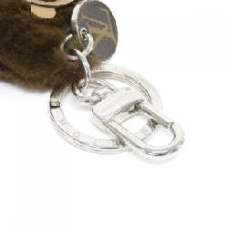 Louis Vuitton Bijou Sac Porte-Clé MP1997 Móc Khóa - Hàng hiệu Chính hãng 772233