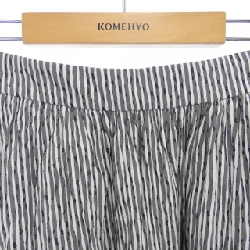 IENA Skirt - Hàng hiệu Authentic 809569