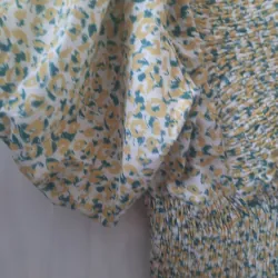 Áo croptop cho nữ 45 đến 55 kg 925583