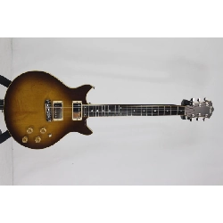 ＧＲＥＣＯ ＭＲ－１０００ - Hàng hiệu Authentic 879318