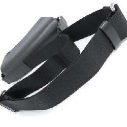 Túi đeo vai Louis Vuitton Taiga District PM M30850 - Hàng hiệu Chính hãng 776462