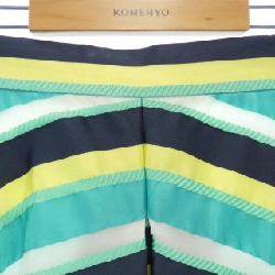 Đồ hiệu DRAWER - Váy 825374