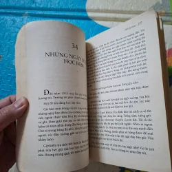 Tôi đi học -  Nguyễn Ngọc Ký.  961351