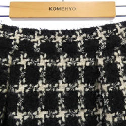 Váy VALENTINO UB3RA6875LC 646257