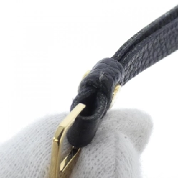 Ví tiền xu Louis Vuitton Monogram Empreinte Zippy M60574 - Hàng hiệu Chính hãng 806231