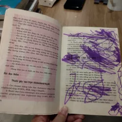  "Món Ăn Bài Thuốc - Quyển II" của tác giả Dược sĩ Bùi Kim Tùng.
 929515