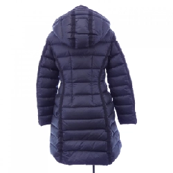MONCLER HERMINE Áo khoác lông - Hàng hiệu Chính hãng 811464