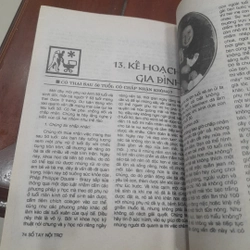 SỔ TAY NỘI TRỢ, tập 52 474678