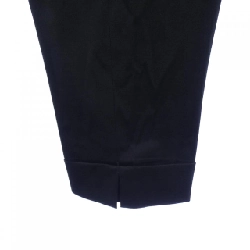 【Mã giảm giá】Quần BLAMINK 651729