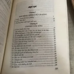 Thuật Trường Xuân 995111