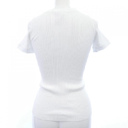 CHANEL P32526K00724 08C Áo - Hàng hiệu Chính hãng 826630