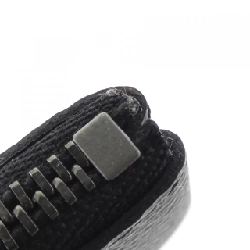 Ví đựng thẻ và chìa khóa Louis Vuitton Monogram Eclipse Reverse M80905 620775