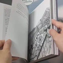 BTS: Những thước phim quay chậm - Hong Gija 688473