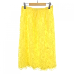 ドゥロワー DRAWER 6524-299-1045 Váy - Hàng hiệu Authentic