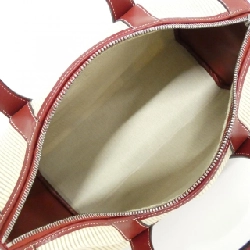 Túi Boston R.D. của Hermès - Hàng hiệu Chính hãng 769824