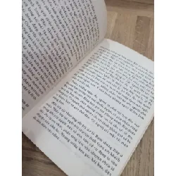 Vùng trời thơ ấu - Võ Hồng 624834