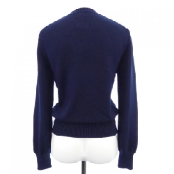 Áo len LOUIS VUITTON LOUIS 4 VUITTON FPKL01160 627908