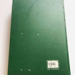 DƯỢC THƯ QUỐC GIA VIỆT NAM  519780