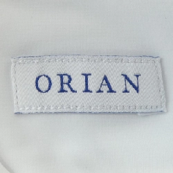 Áo sơ mi ngắn tay ORIAN - Hàng hiệu Authentic 888579