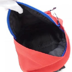 A BATHING APE BA LÔ NGOÀI TRỜI - Hàng hiệu Chính hãng 831565