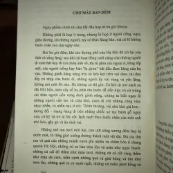 Thạch Lam truyện ngắn  1001368