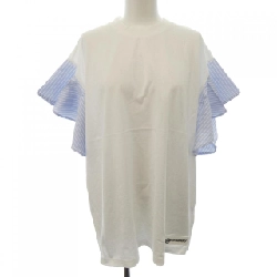 Burberry BURBERRY Áo - Hàng hiệu Chính hãng