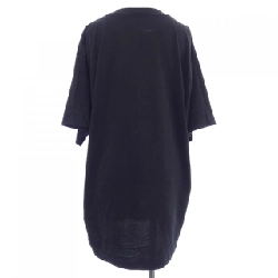 Áo thun MM⑥ SH0GC0033 634928