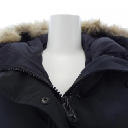 Canada Goose 2302JL MACKENZIE Áo khoác lông vũ - Hàng hiệu Chính hãng 823332