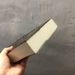 Những nhà khám phá - Daniel J. Boorstin (như mới) 337682
