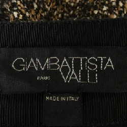 【Mã giảm giá】Giambattista Valli Skirt 651913