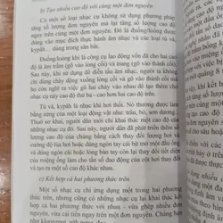 NHẠC CỤ ĐAO CỦA NGƯỜI KHƠ MÚ 713516