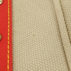 Túi xách Louis Vuitton Antigua Cab MM M40035 - Hàng hiệu Chính hãng 766653